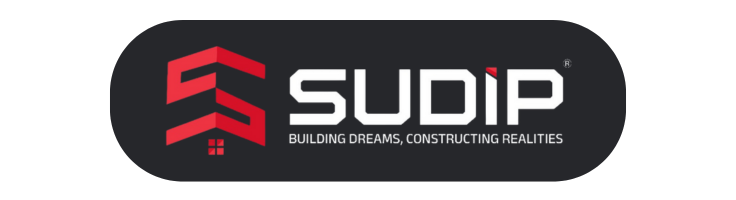 Sudip Group